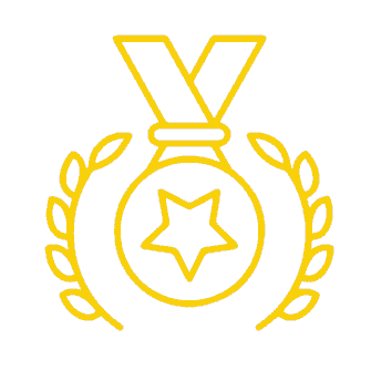 Antakium Kaliteli