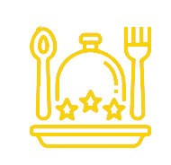 Antakium Sistematik