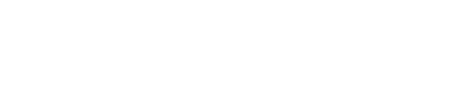 Antakium